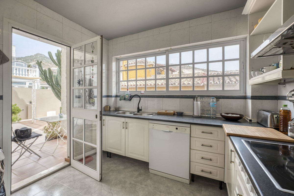 Property main view 20