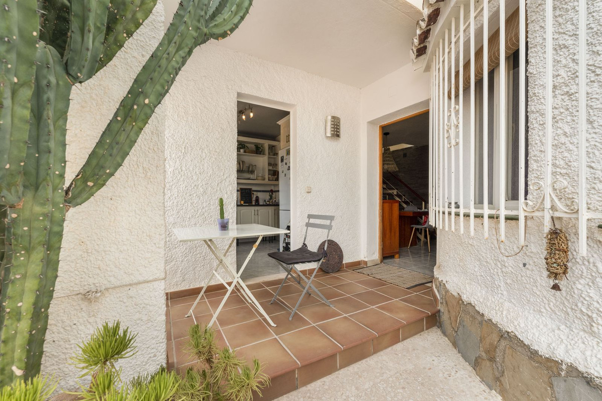 Property main view 21