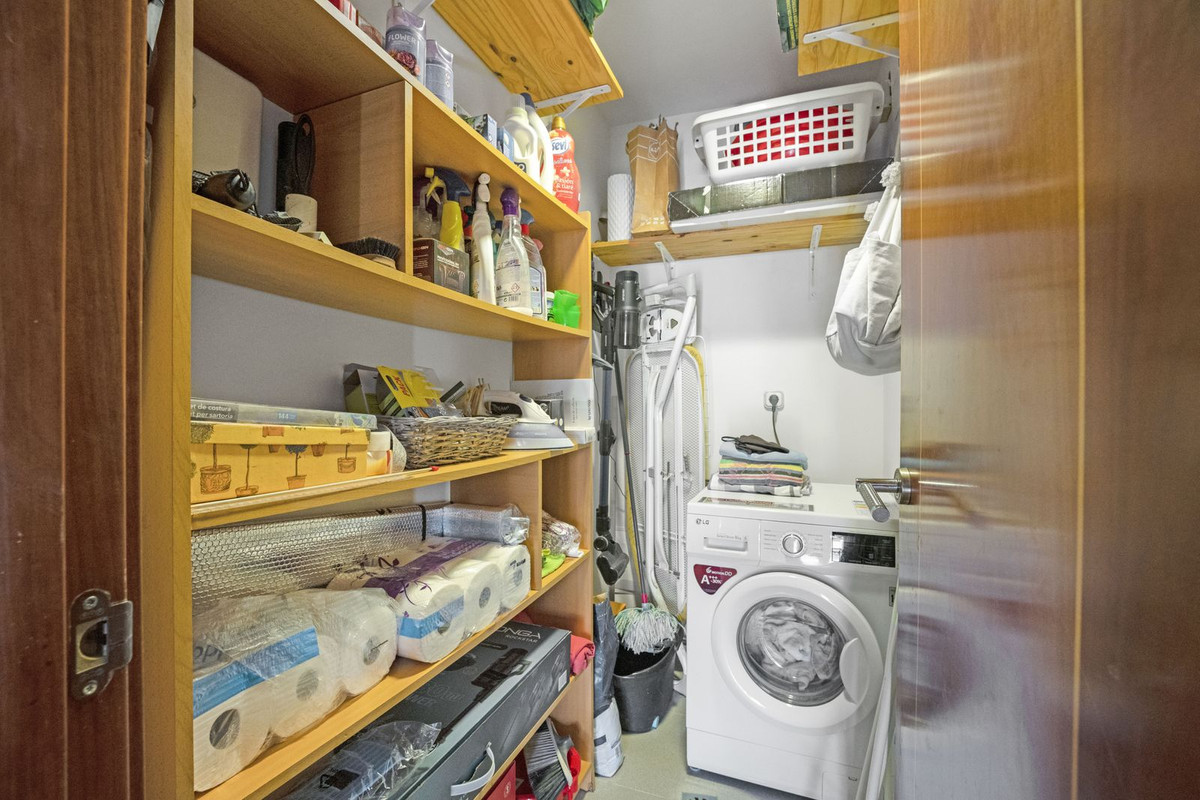 Property main view 22