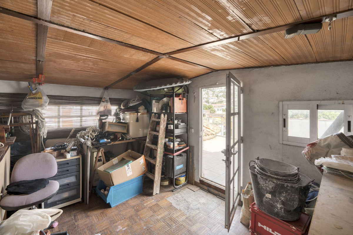 Property main view 23