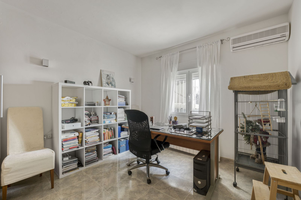 Property main view 24