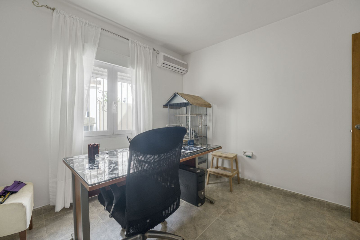 Property main view 25