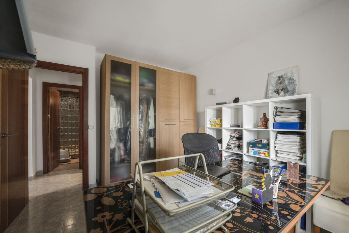 Property main view 26