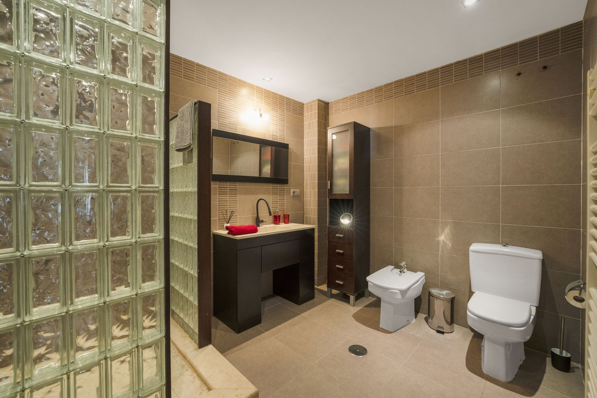 Property main view 28