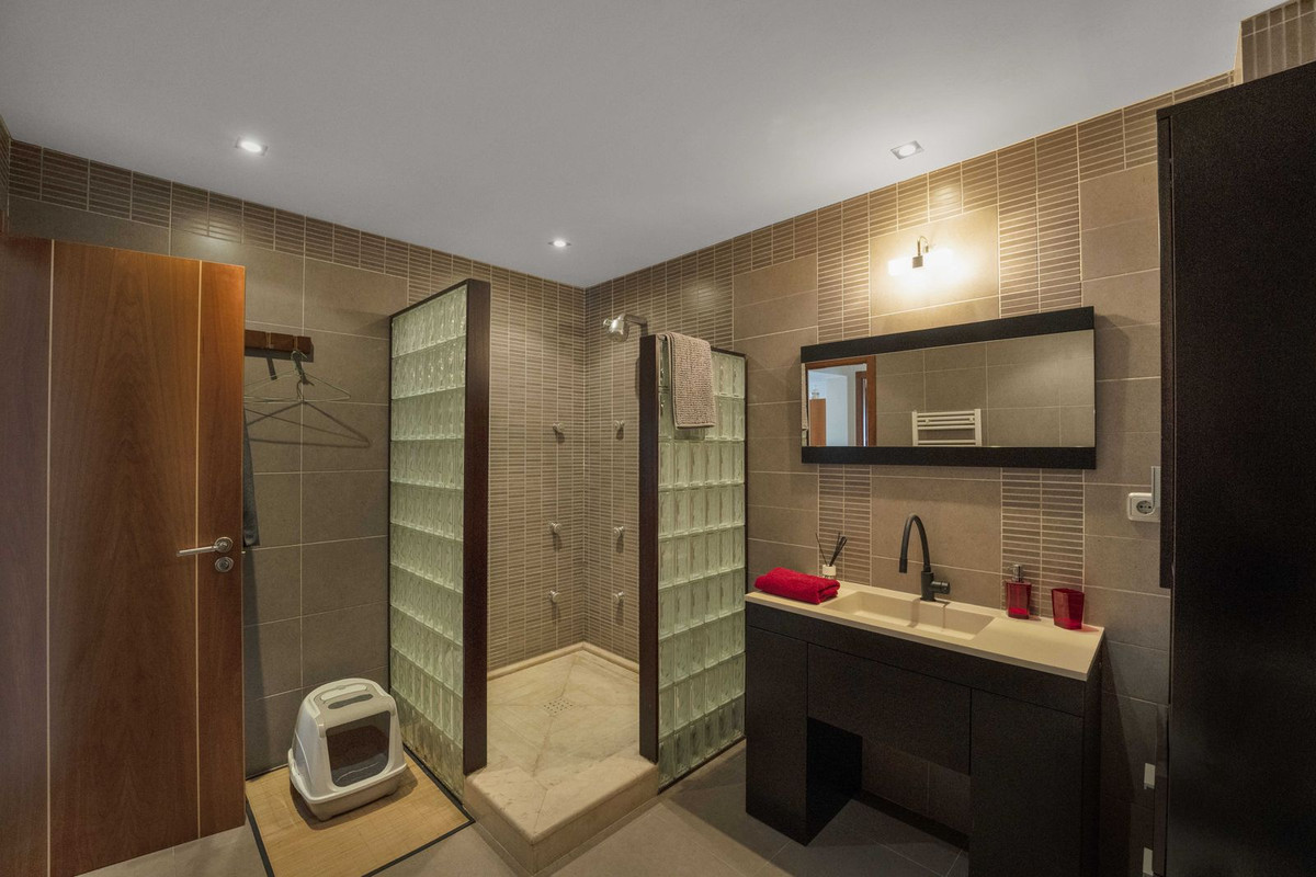 Property main view 29