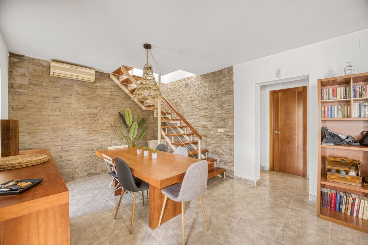 Property main view 3