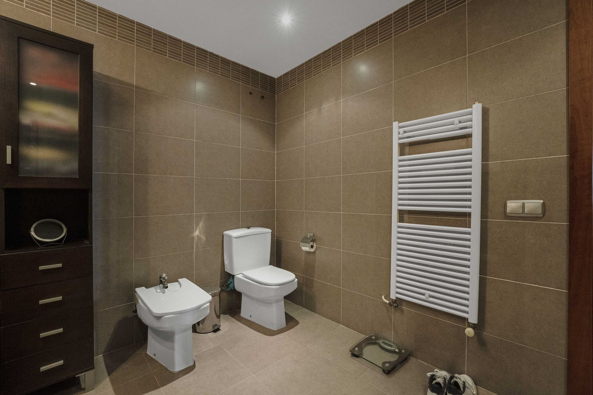 Property main view 30