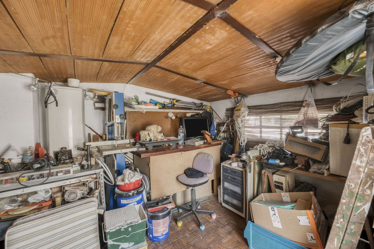 Property main view 31