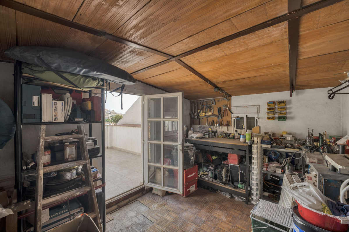 Property main view 32