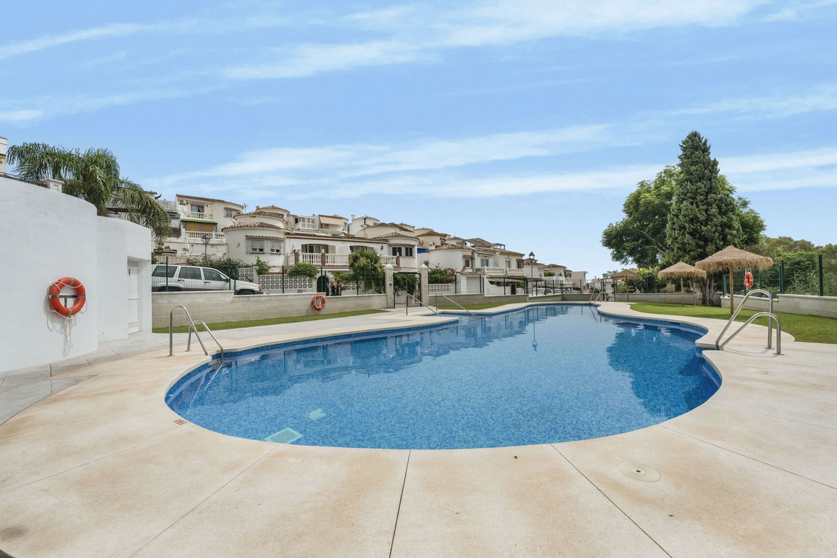 Property main view 33