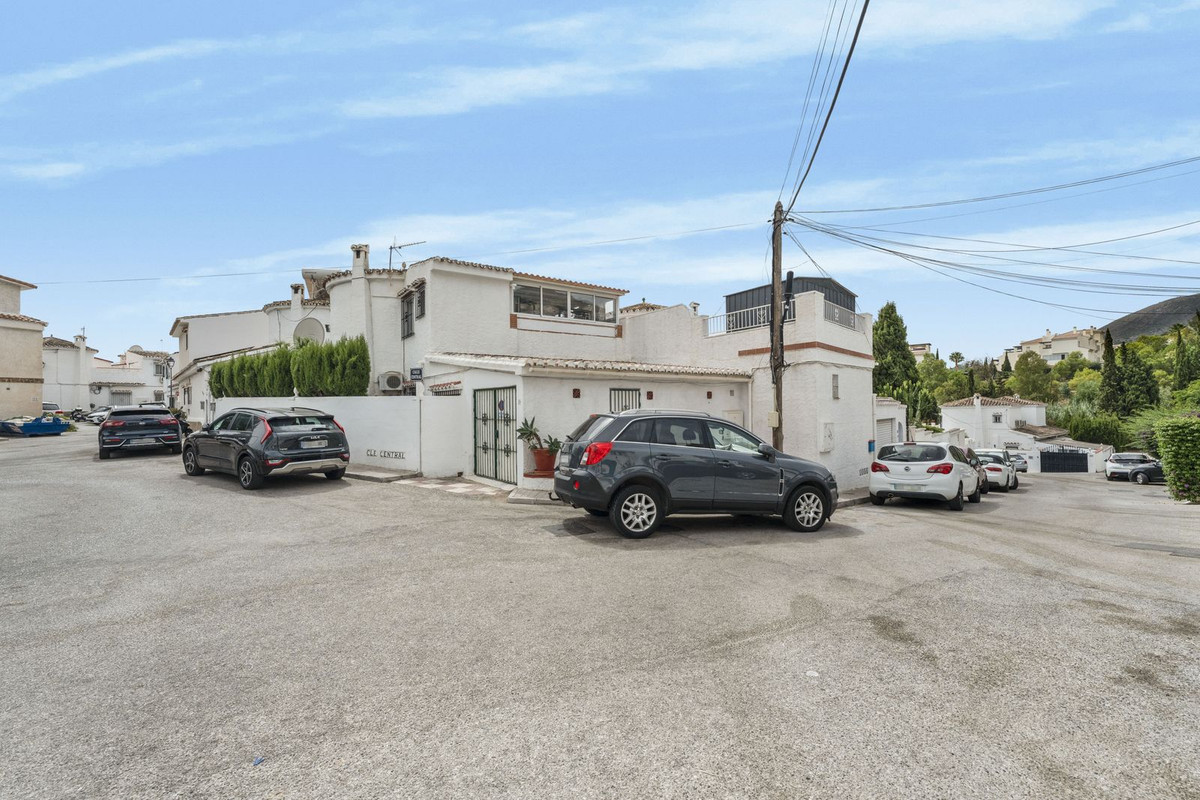 Property main view 34