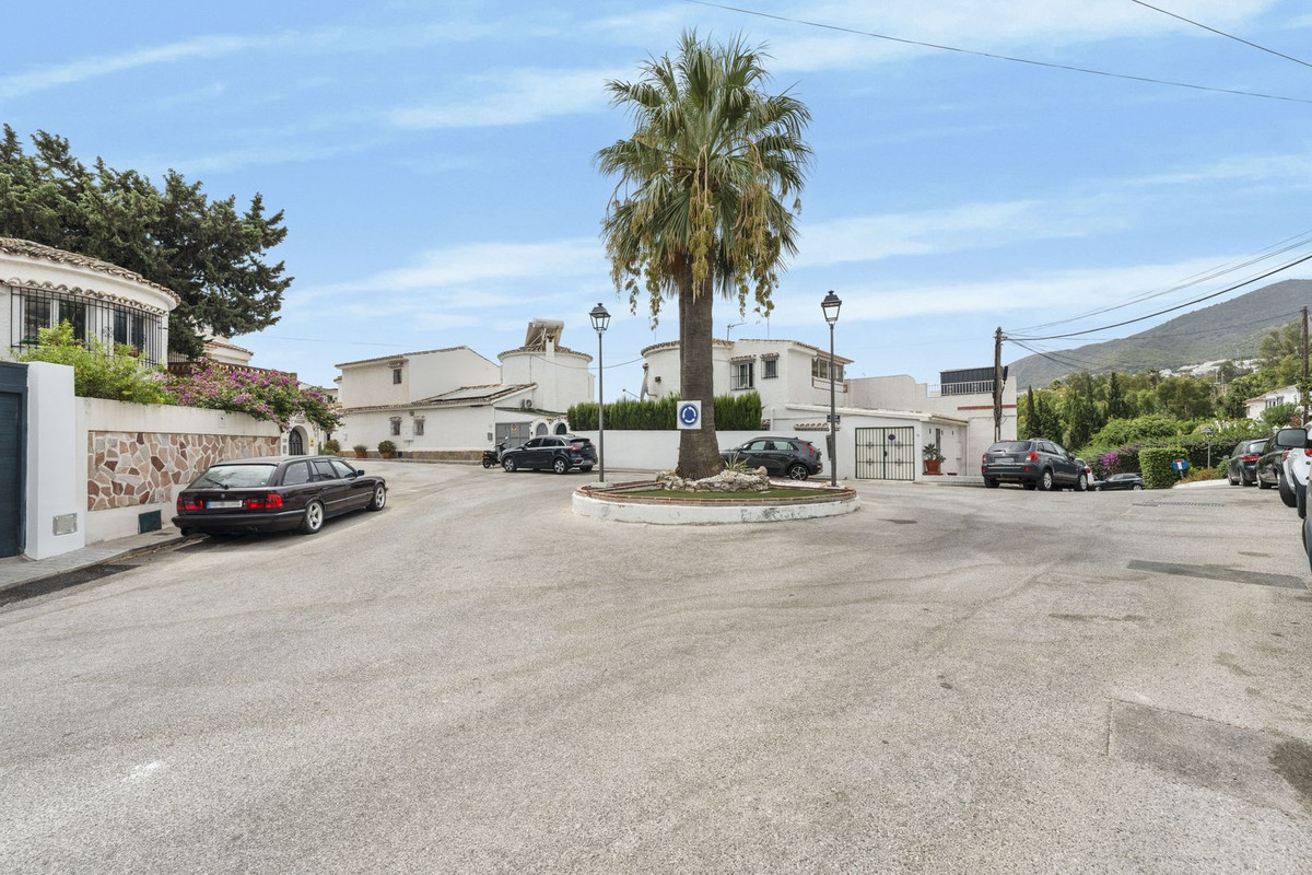 Property main view 35