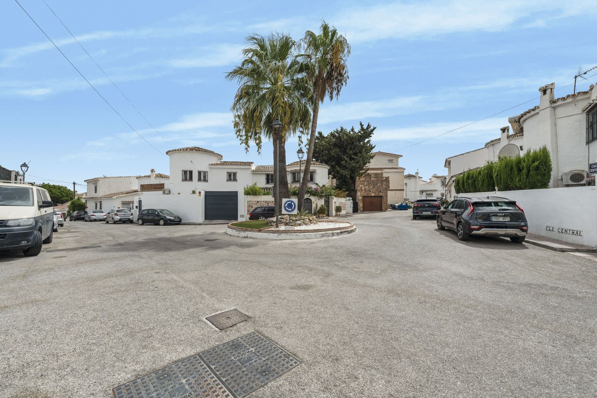 Property main view 36