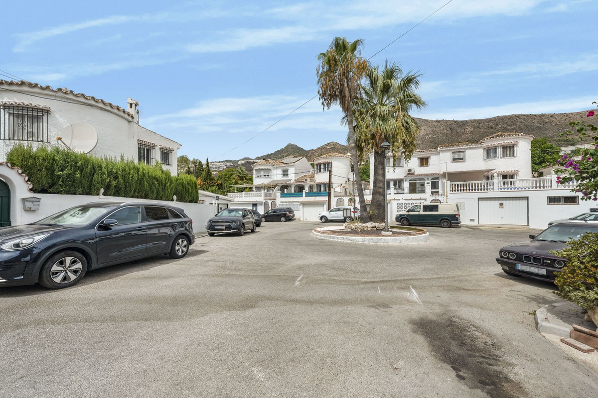 Property main view 37