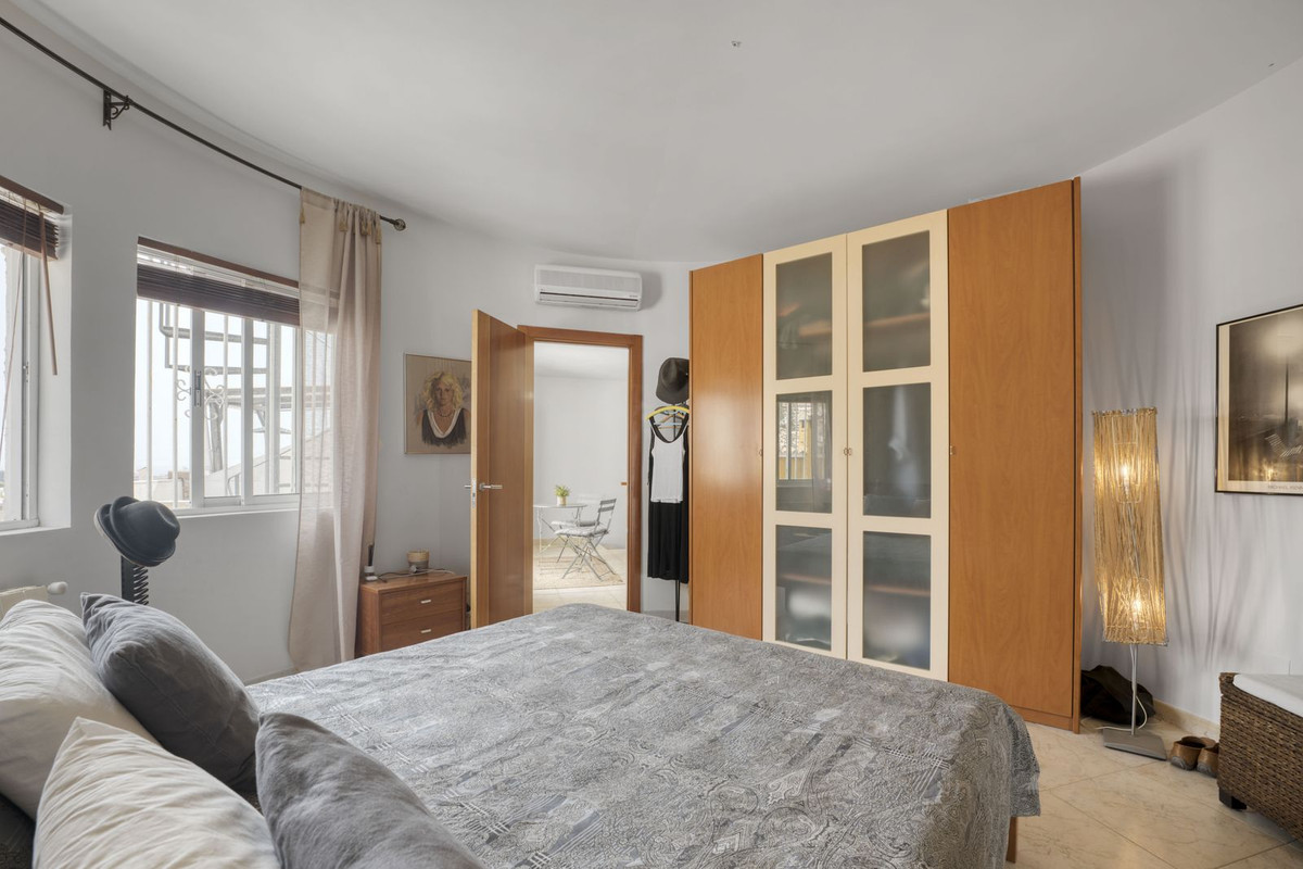 Property main view 38