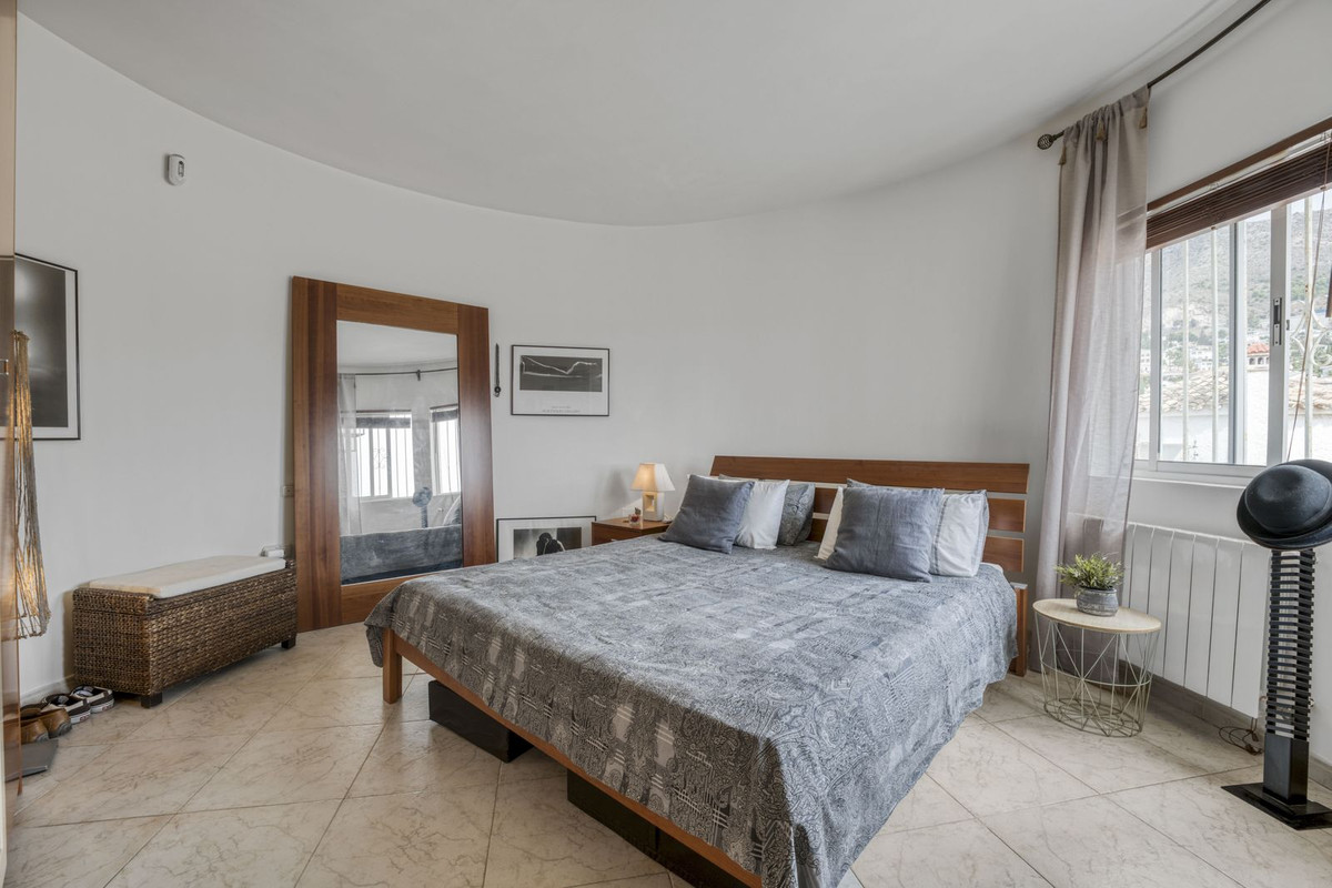 Property main view 39