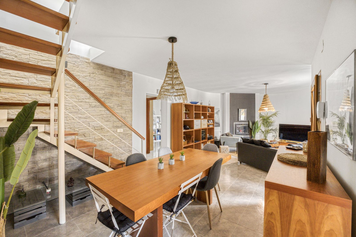 Property main view 4