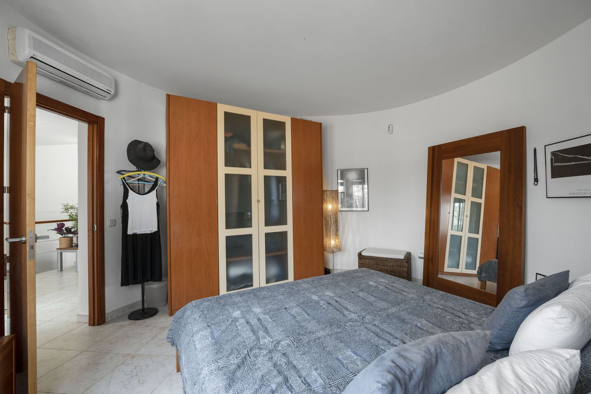 Property main view 41