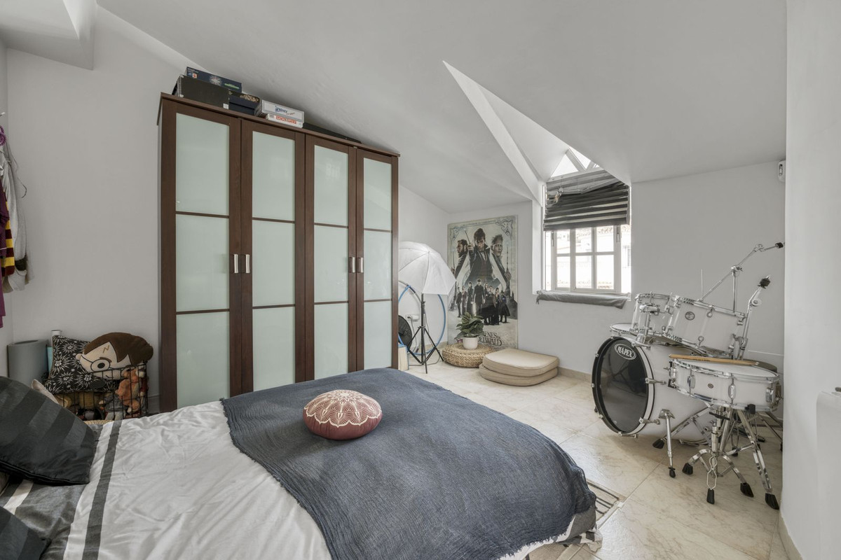 Property main view 43