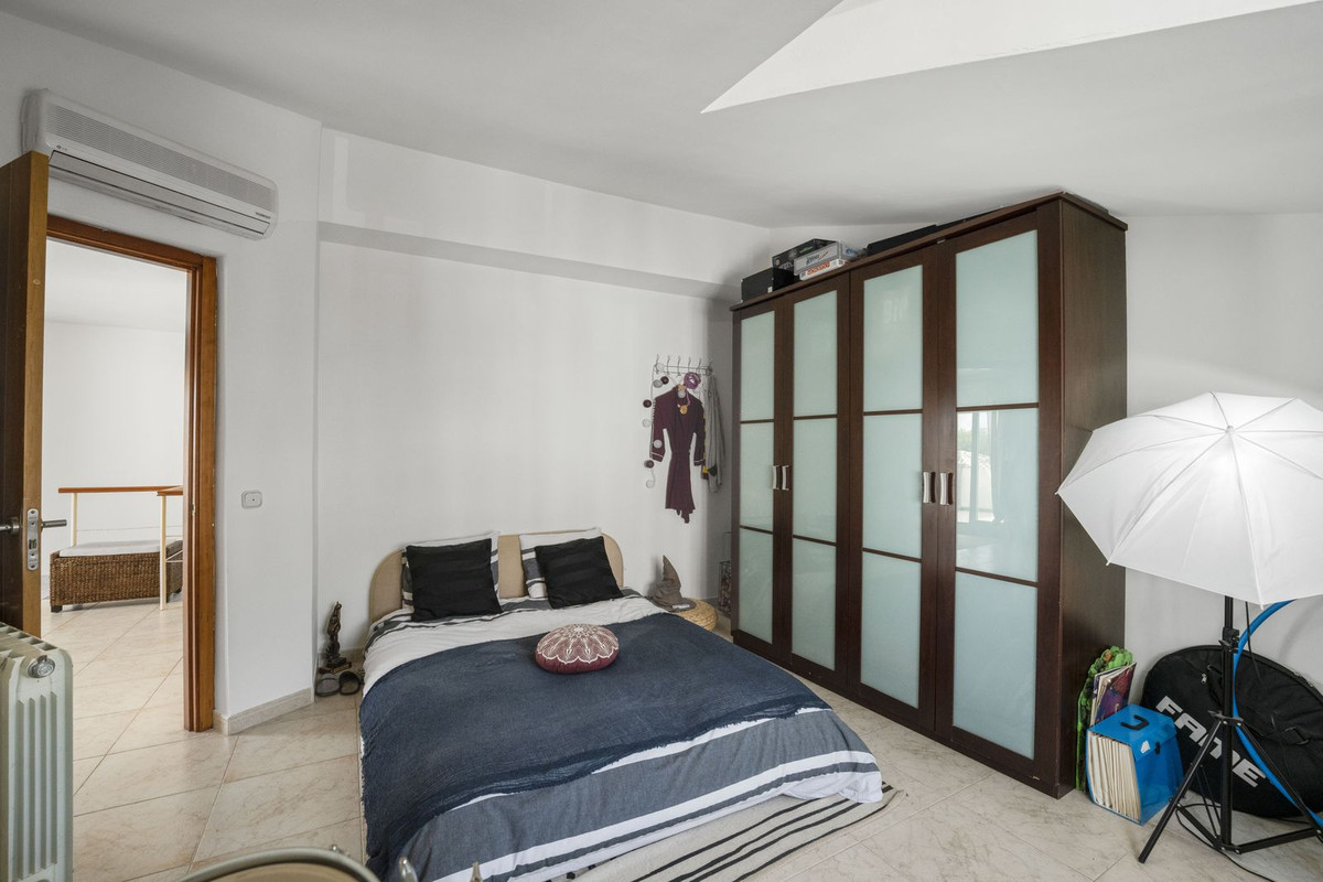 Property main view 45