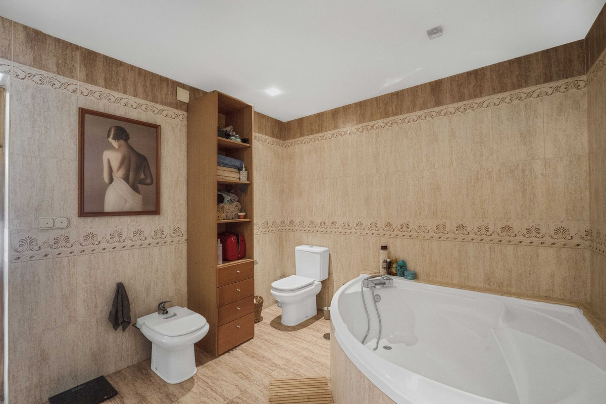 Property main view 46