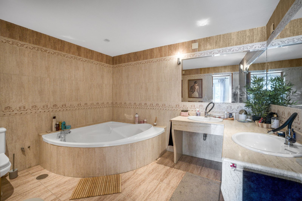 Property main view 47