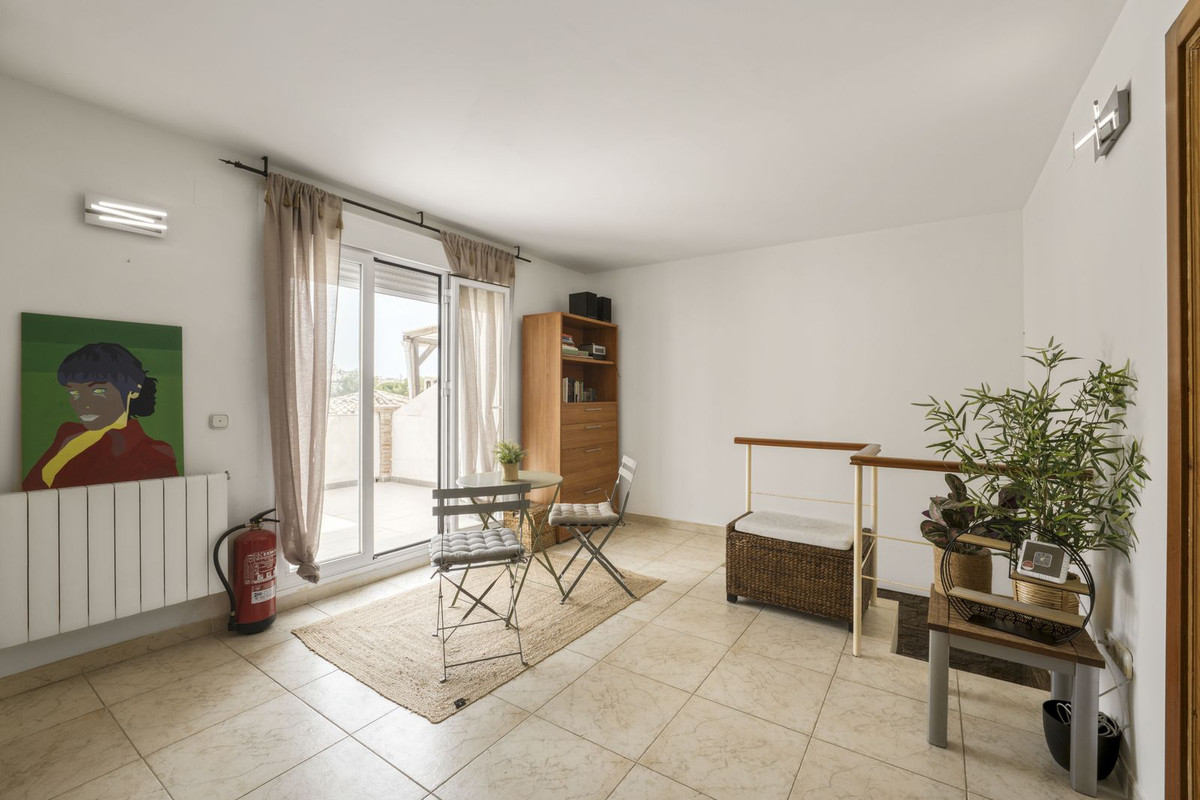 Property main view 50