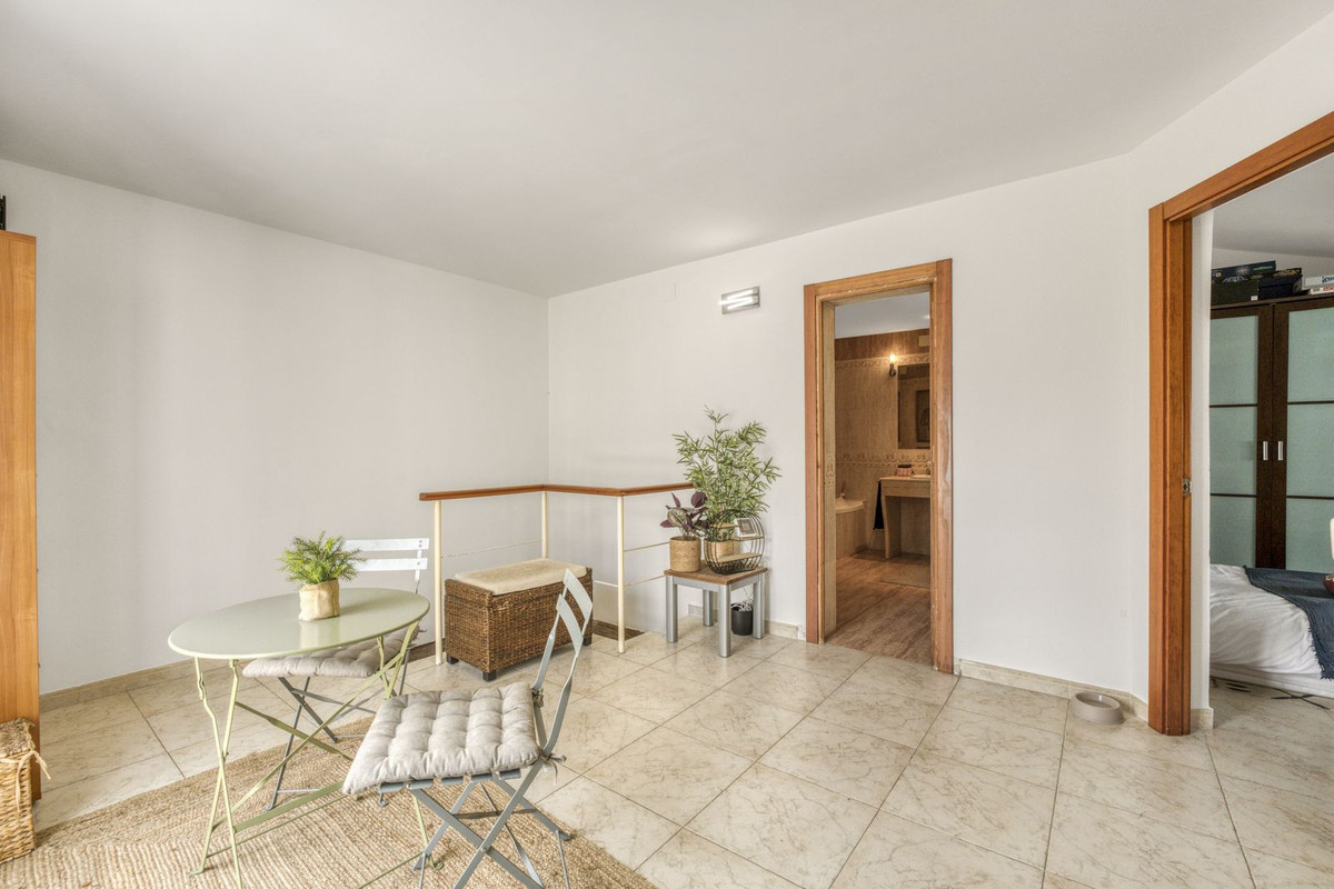 Property main view 51