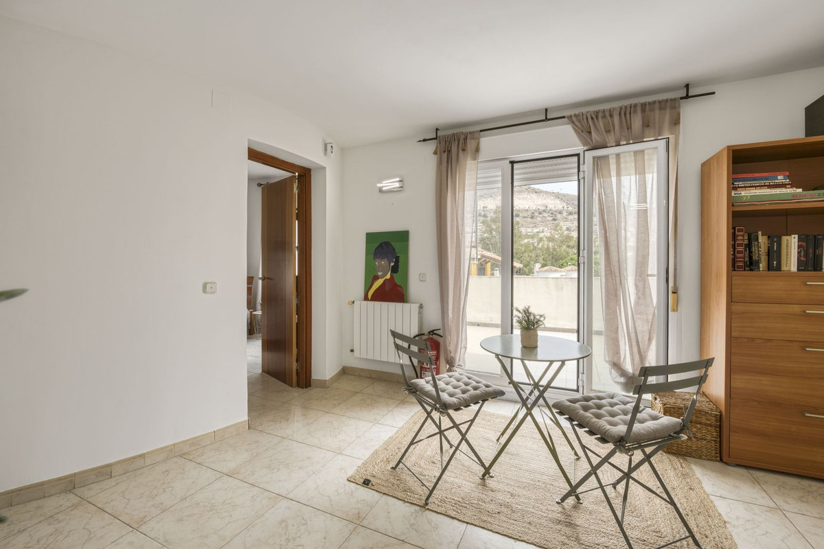 Property main view 52