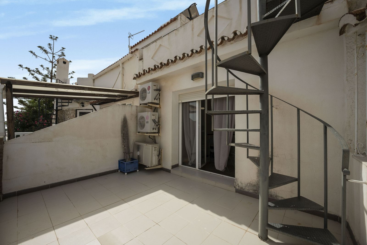 Property main view 53