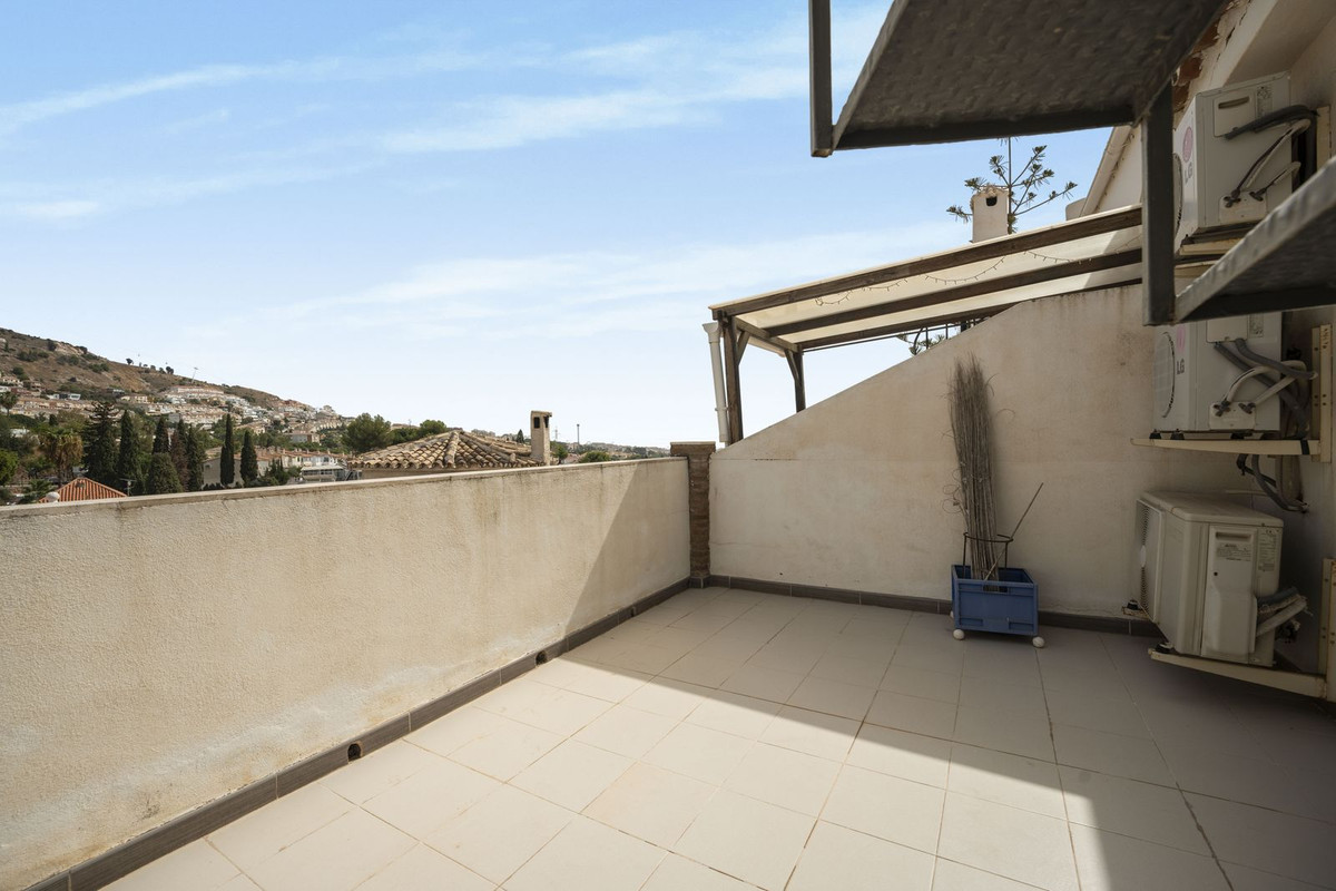 Property main view 55