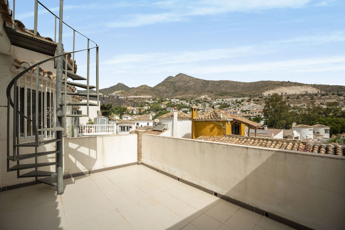 Property main view 56