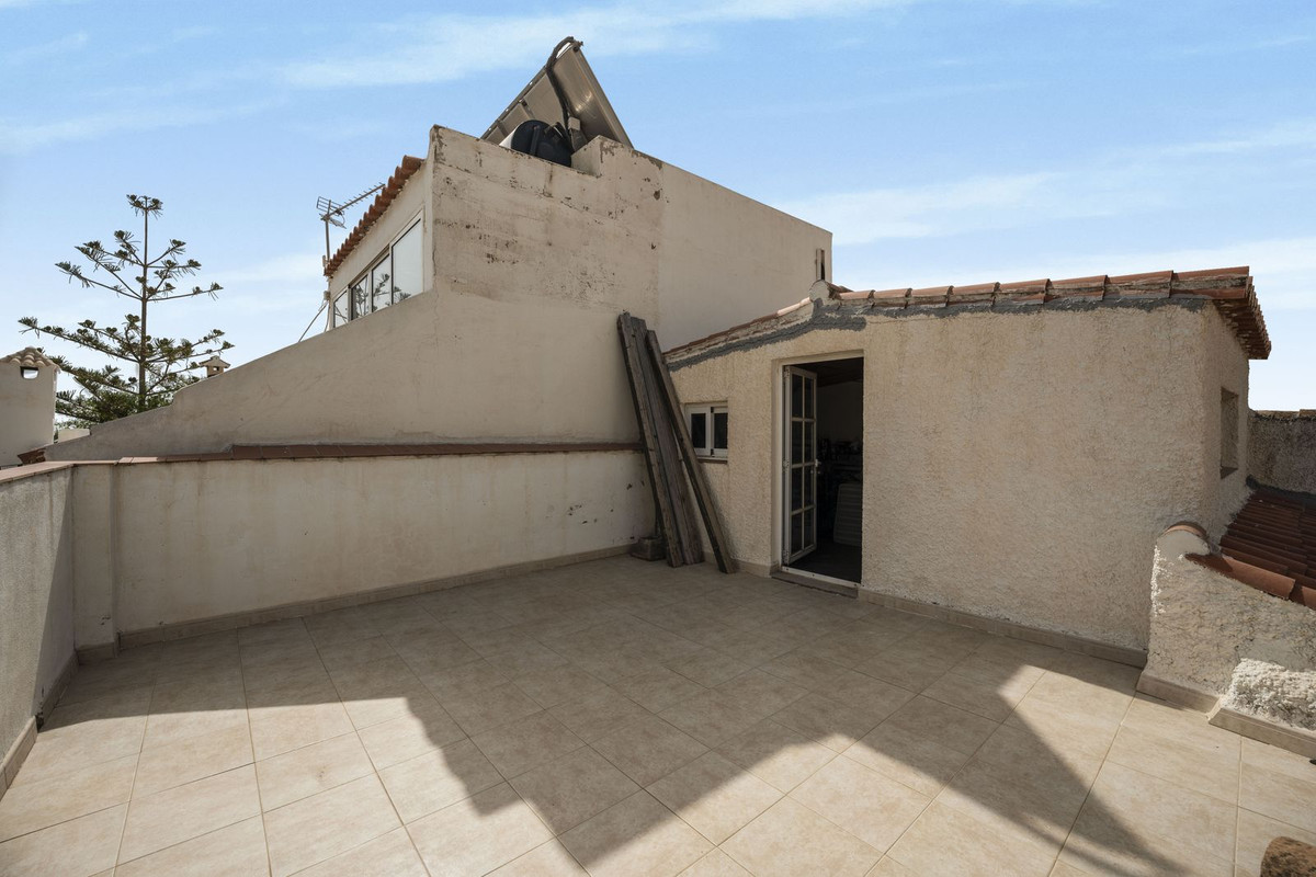 Property main view 57