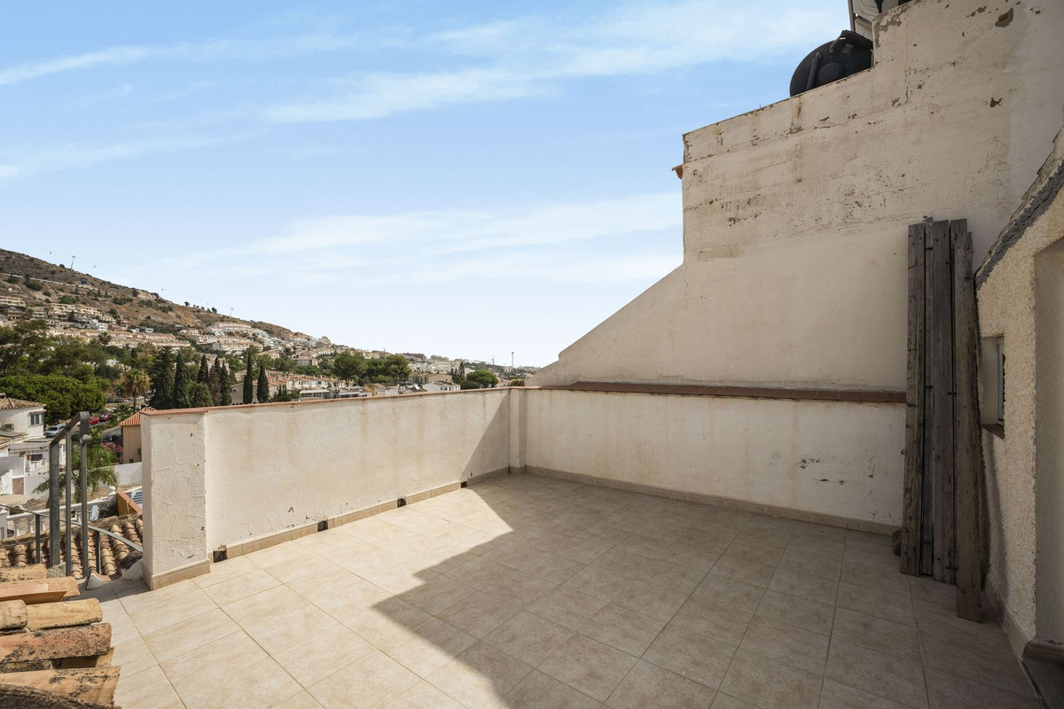 Property main view 58