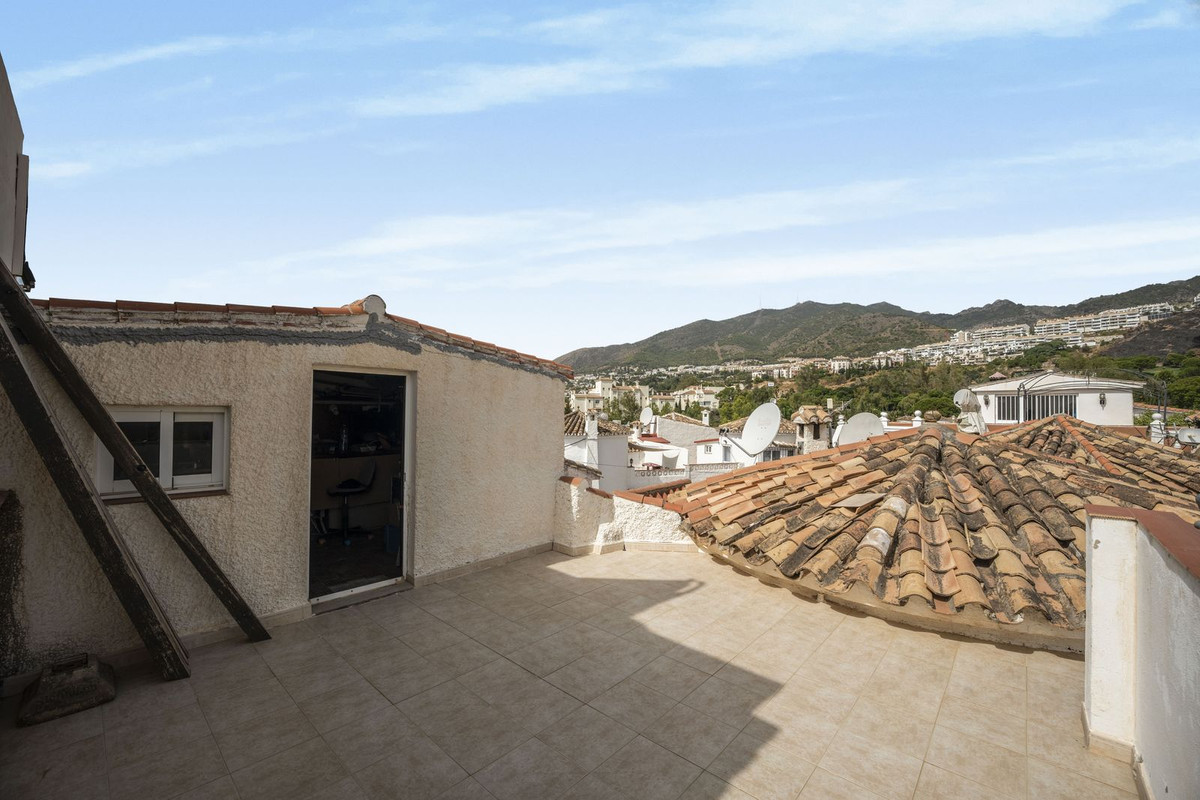 Property main view 59