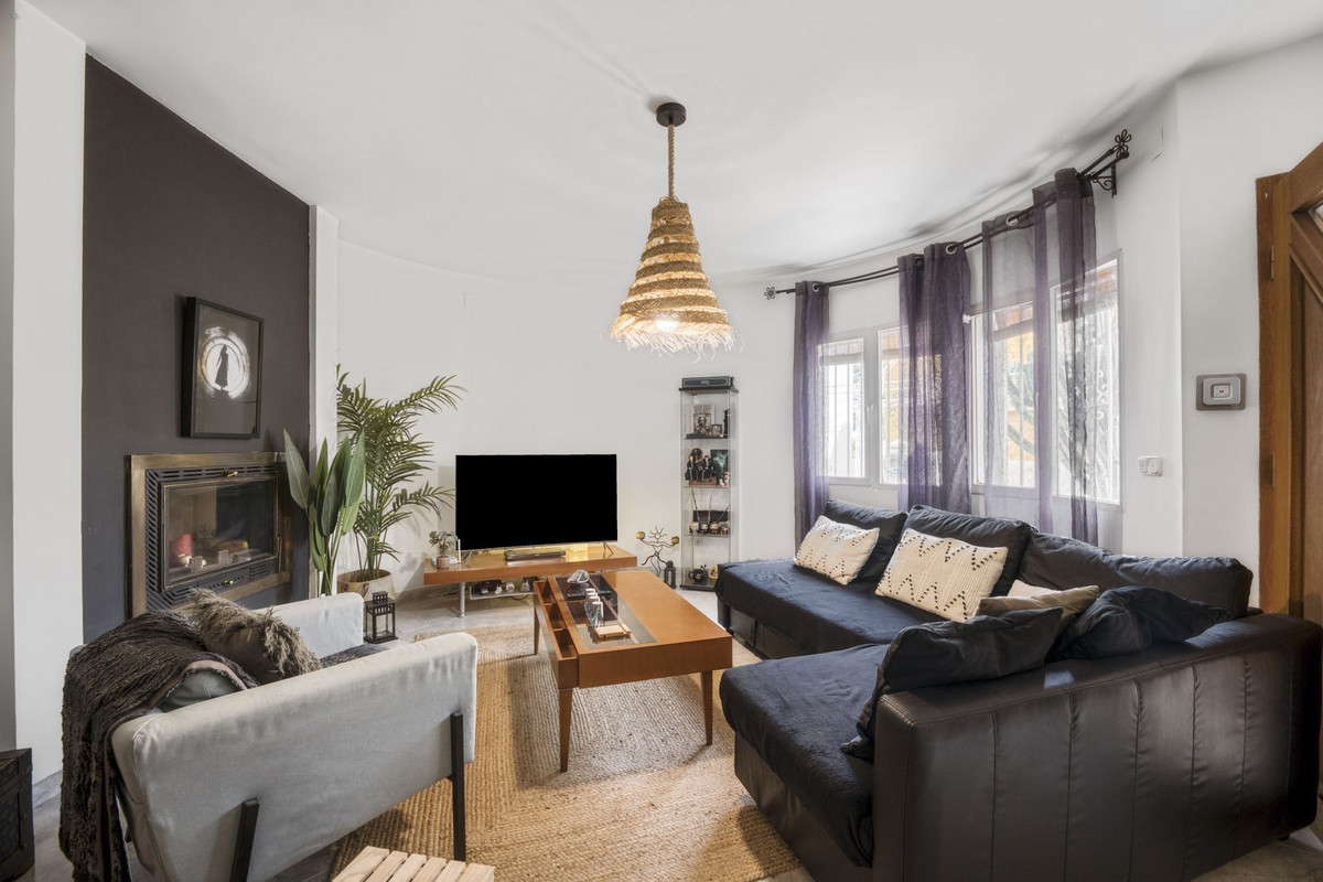 Property main view 6