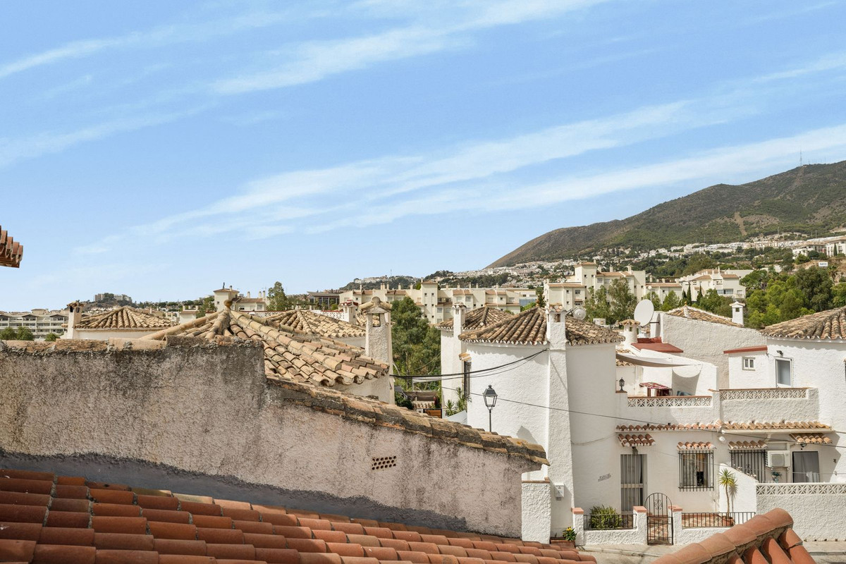 Property main view 61