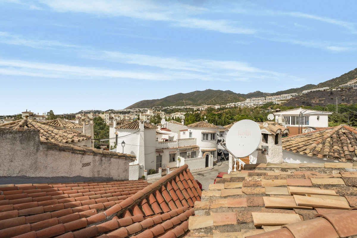 Property main view 62