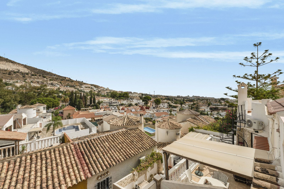 Property main view 63