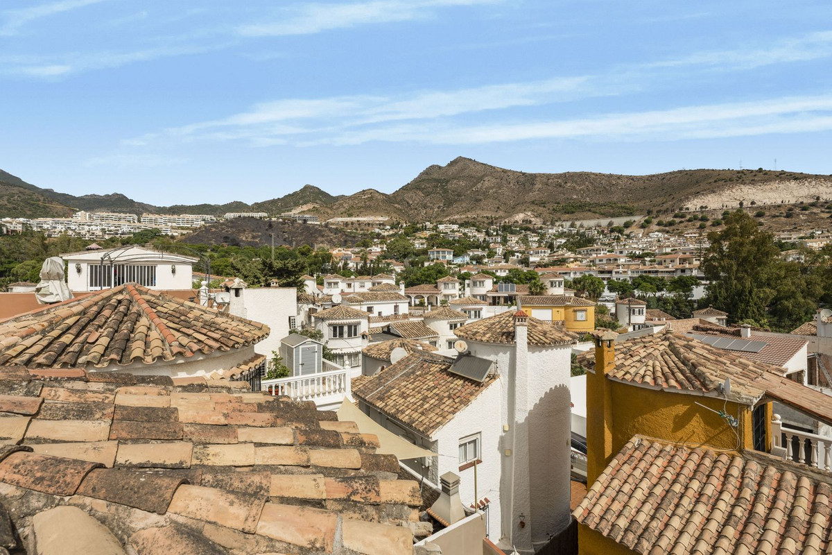 Property main view 64