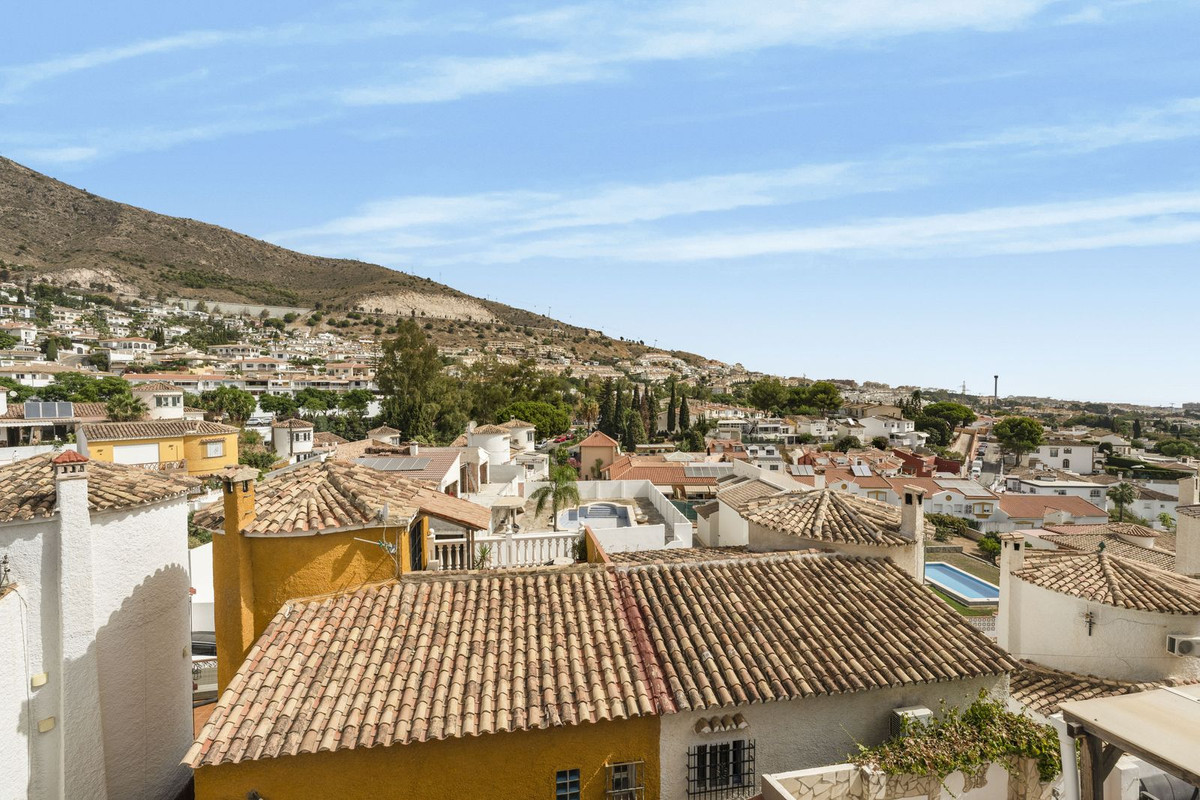 Property main view 65