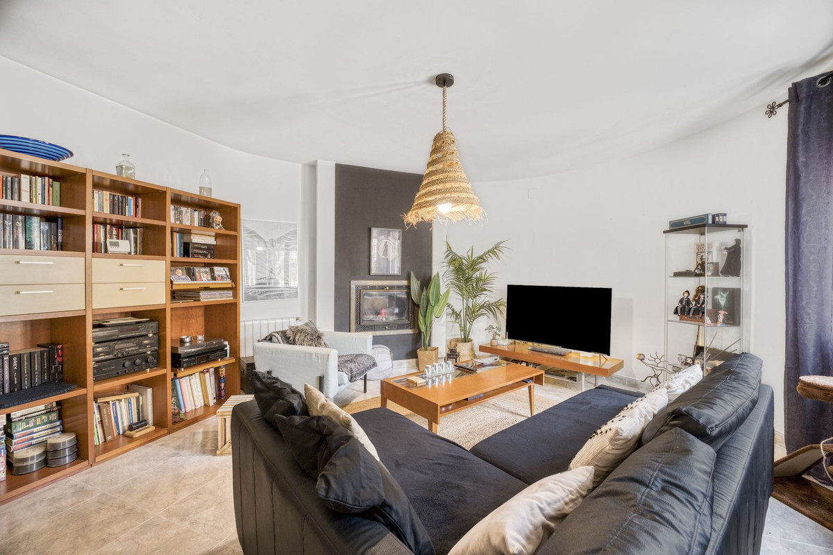 Property main view 7