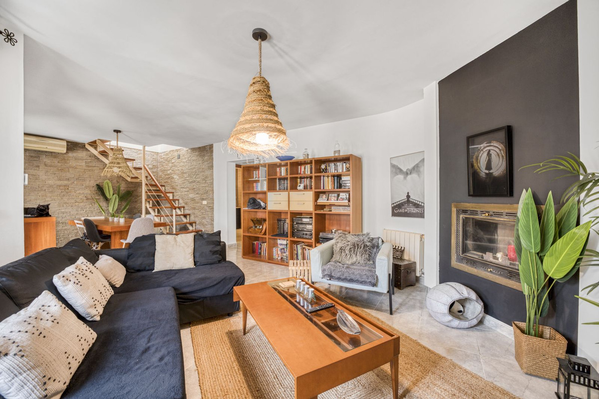 Property main view 8