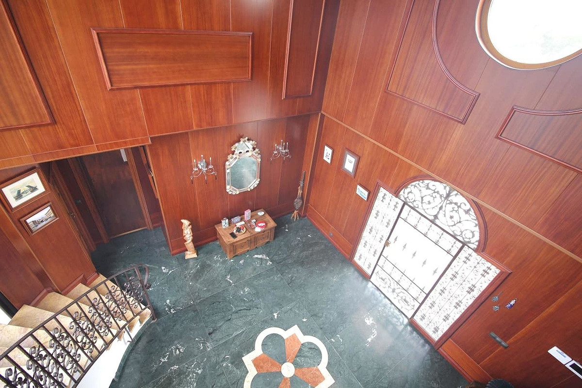 Property main view 10