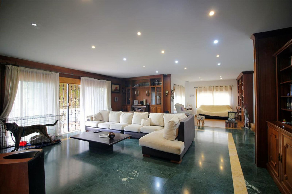 Property main view 13