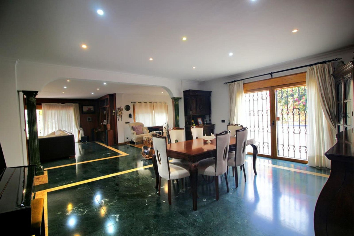 Property main view 14