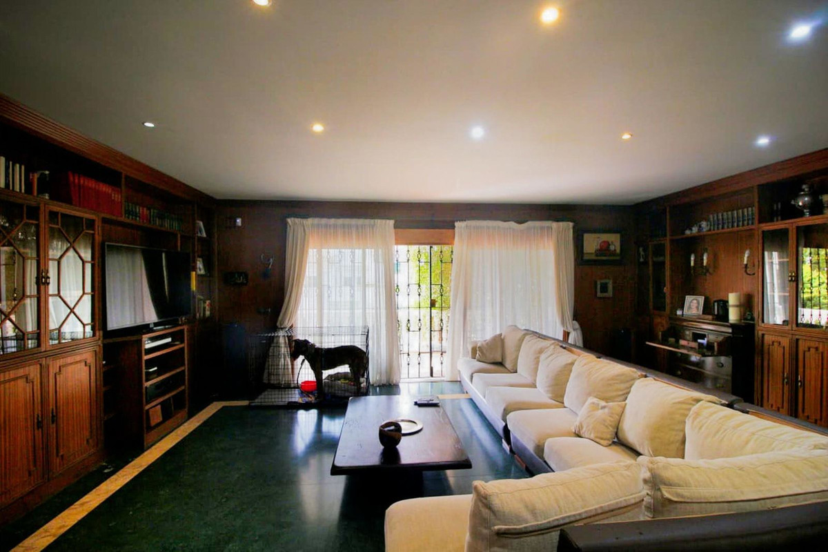 Property main view 15