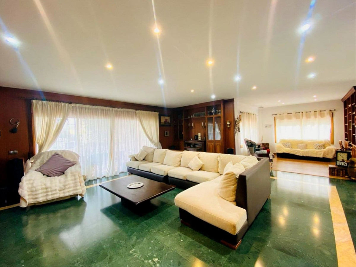 Property main view 16