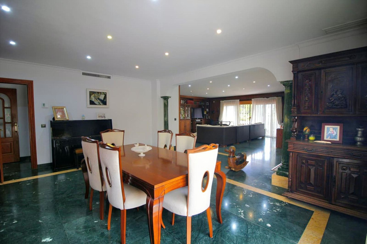 Property main view 17