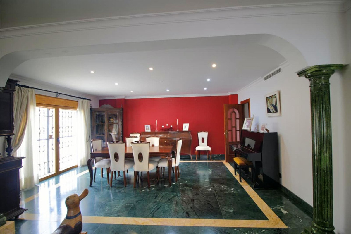 Property main view 19